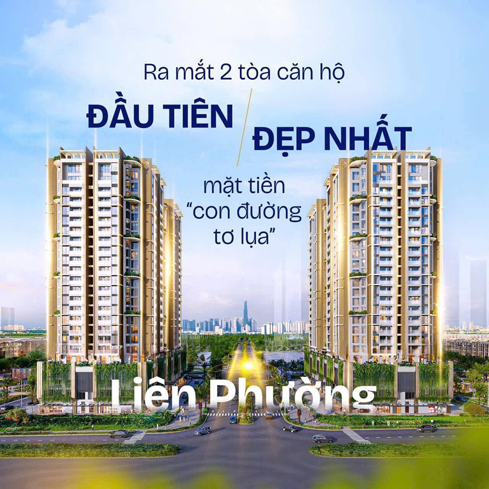 Đỗ Xuân Hợp, Phường An Phú, Quận 2, Hồ Chí Minh